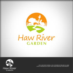 Logo Design by mvillamin for this project | Design #7186386