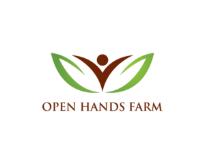 Logo Design by Marc06 for this project | Design #7166823