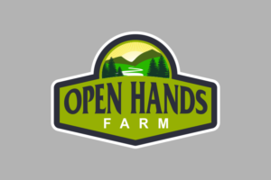 Logo Design by pa2pat for this project | Design #7167496