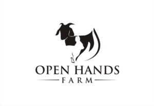 Logo Design by creative.bugs for this project | Design #7170932