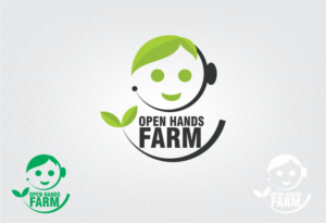 Logo Design by Asim Jutt