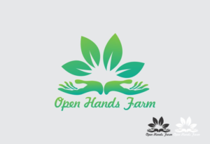 Logo Design by Asim Jutt for this project | Design: #7172159