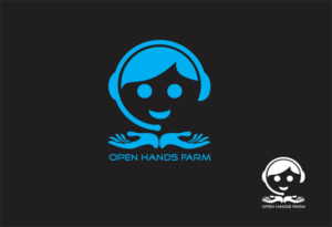 Logo Design by Asim Jutt for this project | Design: #7172160