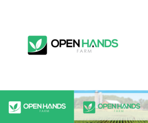 Logo Design by Mohd00 for this project | Design: #7169319