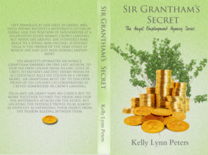 Book Cover Design by Falguni for this project | Design #7175189