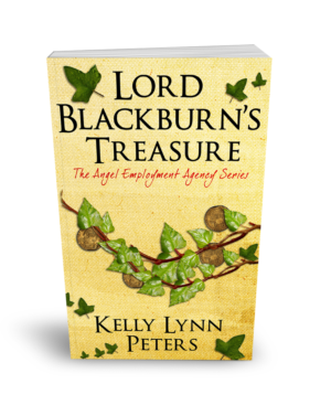 Book Cover Design by RedOne22 for this project | Design: #7169497