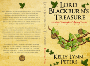 Book Cover Design by RedOne22 for this project | Design: #7169505