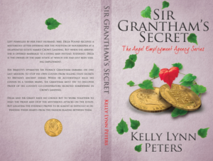 Book Cover Design by Bling Connect Ink for this project | Design: #7206395