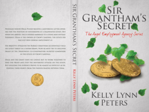 Book Cover Design by Bling Connect Ink for this project | Design: #7229957