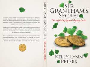 Book Cover Design by Bling Connect Ink for this project | Design: #7229962