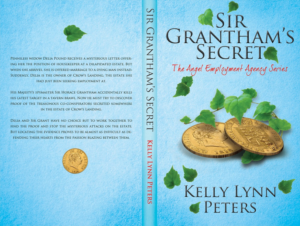 Book Cover Design by Bling Connect Ink for this project | Design: #7229964