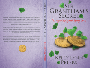 Book Cover Design by Bling Connect Ink for this project | Design: #7229966