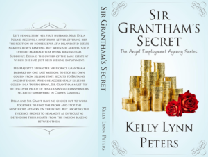 Book Cover Design by Diseno Advertising Pte Ltd