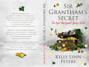 Book Cover Design by Agora for this project | Design: #7240913