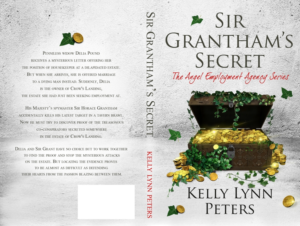 Book Cover Design by Agora for this project | Design: #7243043