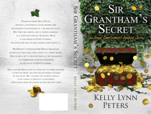 Book Cover Design by Agora for this project | Design: #7243062