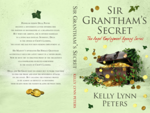 Book Cover Design by Agora for this project | Design: #7247923