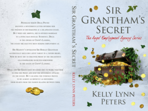 Book Cover Design by Agora for this project | Design: #7247927