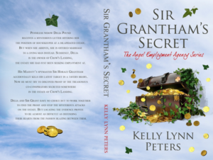 Book Cover Design by Agora for this project | Design: #7247934