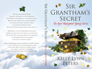 Book Cover Design by Agora for this project | Design #7247941
