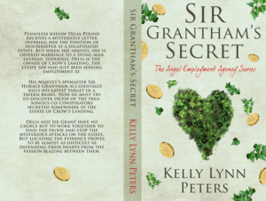 Book Cover Design by Joshua Ede for this project | Design: #7227792