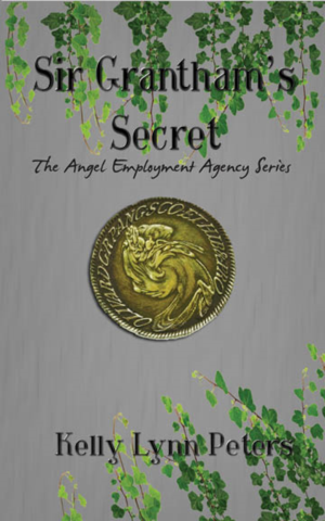 Book Cover Design by jackie.marie.mills for this project | Design: #7233173