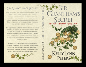 Book Cover Design by illuminati-design for this project | Design #7203737
