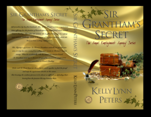 Book Cover Design by illuminati-design for this project | Design: #7246400