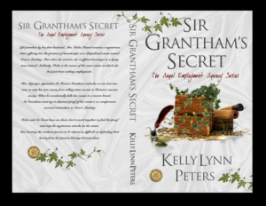 Book Cover Design by illuminati-design for this project | Design: #7249165