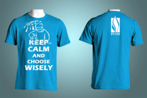 T-Shirt-Design von PPStudios für Wisely Surgical Assc. | Design: #7237788