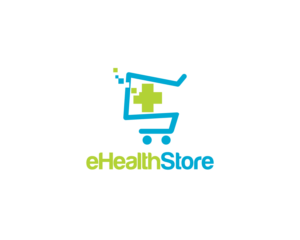 Logo Design by Marc06