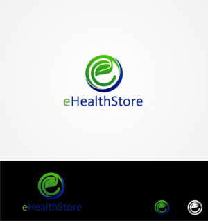 Design de Logo par DesignPlus pour ce projet | Design : #7166023
