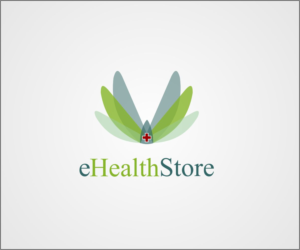Design de Logo par travis111 pour ce projet | Design #7193114