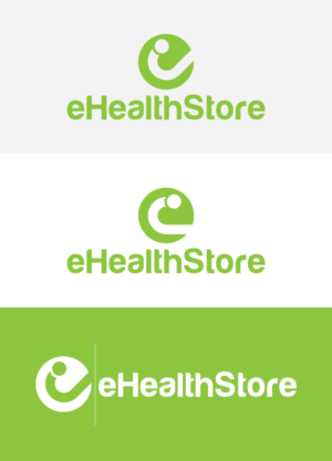 Design de Logo par Simple Arts pour ce projet | Design #7174364