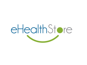 Logo Design by cdiaz