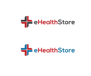 Design de Logo par alvflamehaze pour ce projet | Design : #7214622