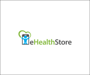 Design de Logo par iqbalkabir pour ce projet | Design #7168041
