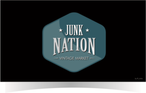 Logo Design by r-toha for this project | Design: #7195010