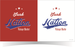 Logo Design by r-toha for this project | Design: #7196131
