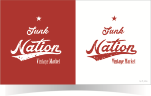 Logo Design by r-toha for this project | Design: #7196132
