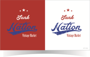 Logo Design by r-toha for this project | Design: #7196133