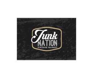 Logo Design by Bittersweet for this project | Design: #7199153