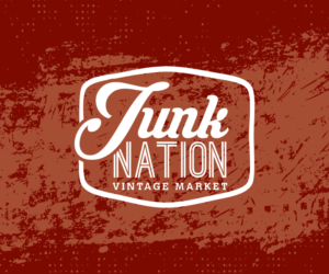 Logo Design by Bittersweet for this project | Design: #7199156