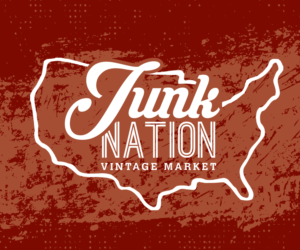 Logo Design by Bittersweet for this project | Design: #7237486