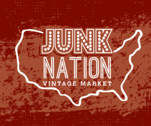 Logo Design by Bittersweet for this project | Design: #7248958