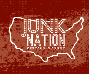 Logo Design by Bittersweet for this project | Design: #7248959