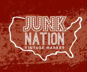 Logo Design by Bittersweet for this project | Design: #7248960