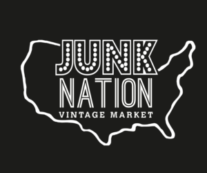 Logo Design by Bittersweet for this project | Design: #7260730
