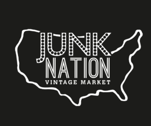 Logo Design by Bittersweet for this project | Design: #7260731