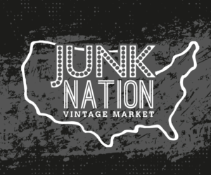 Logo Design by Bittersweet for this project | Design: #7260732